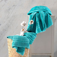 Thumbnail for Classic Oasis Collection Bath Sheets