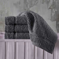 Thumbnail for Classic Oasis Collection 12 Piece Washcloths