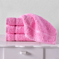 Thumbnail for Classic Oasis Collection 12 Piece Washcloths