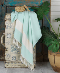 Thumbnail for Capri Collection Beach Towels