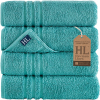 Thumbnail for Sea Salt