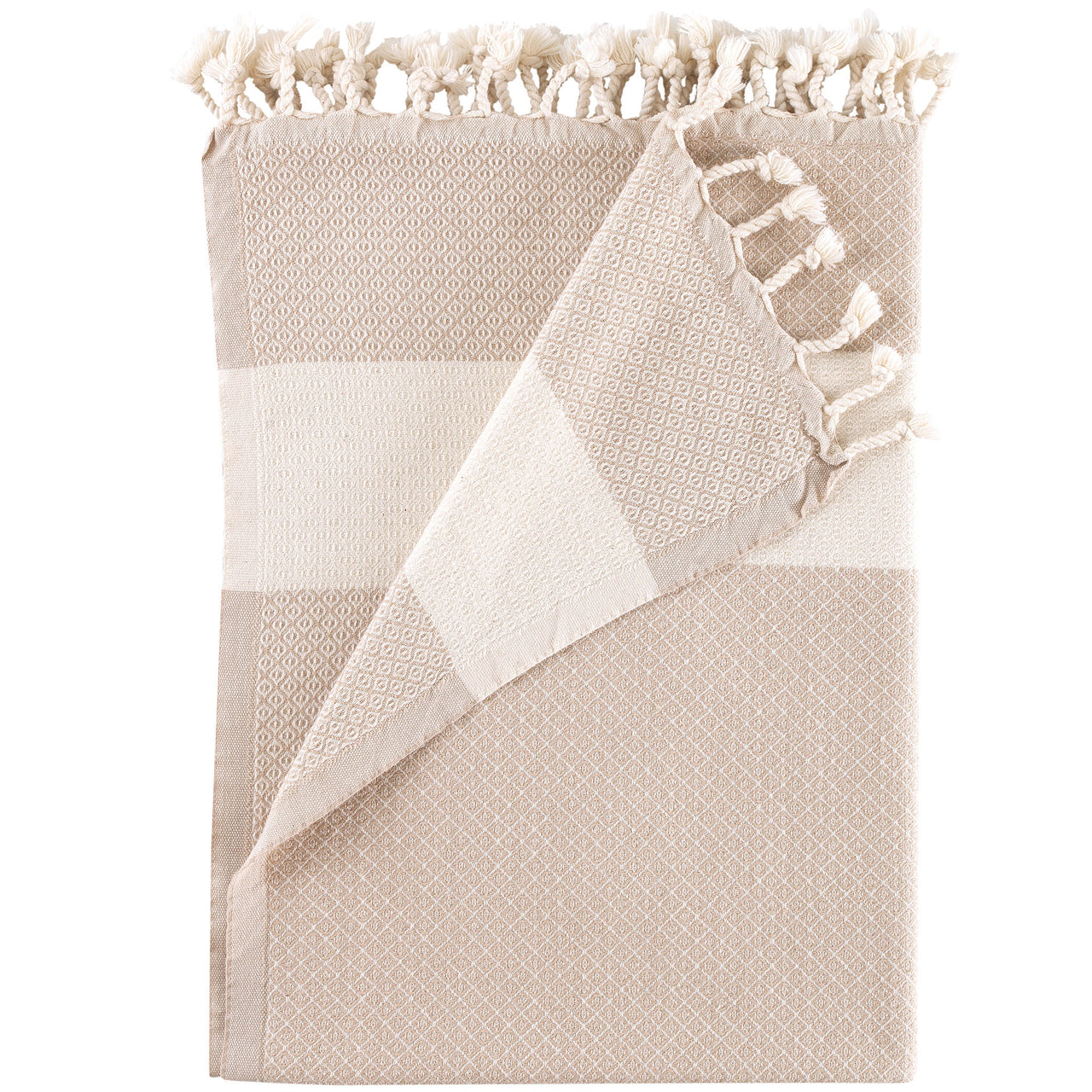 Capri Collection Beach Towels