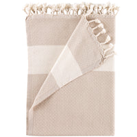 Thumbnail for Capri Collection Beach Towels