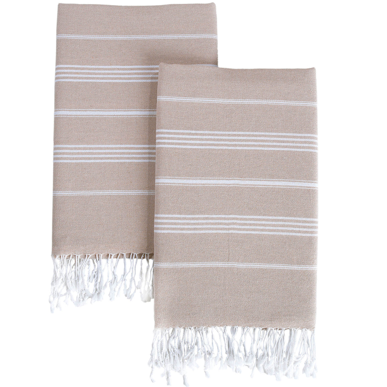 Capri Collection Hand Towels