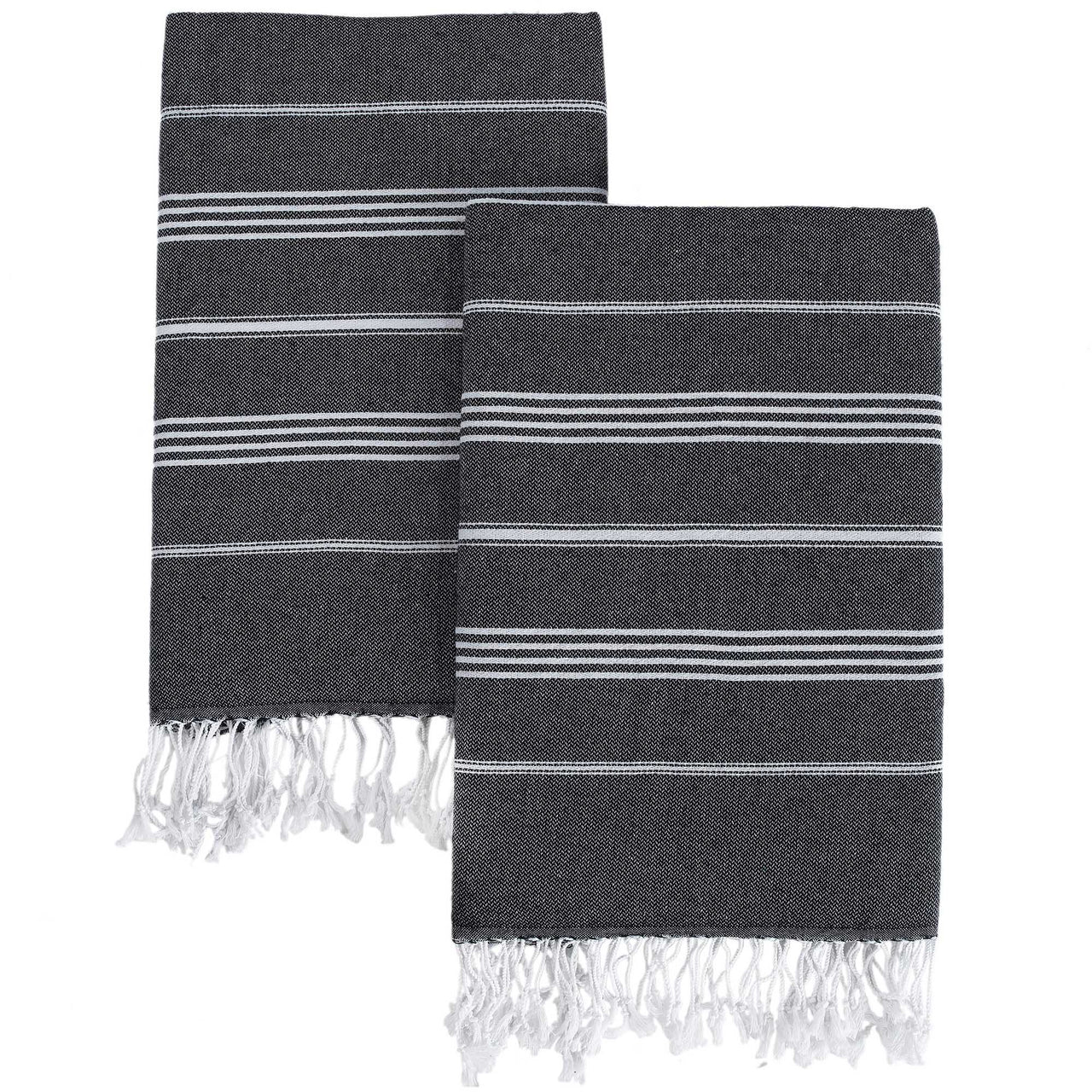 Capri Collection Hand Towels