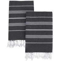 Thumbnail for Capri Collection Hand Towels