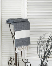 Thumbnail for Capri Collection Beach Towels