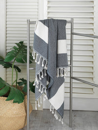 Thumbnail for Capri Collection Beach Towels