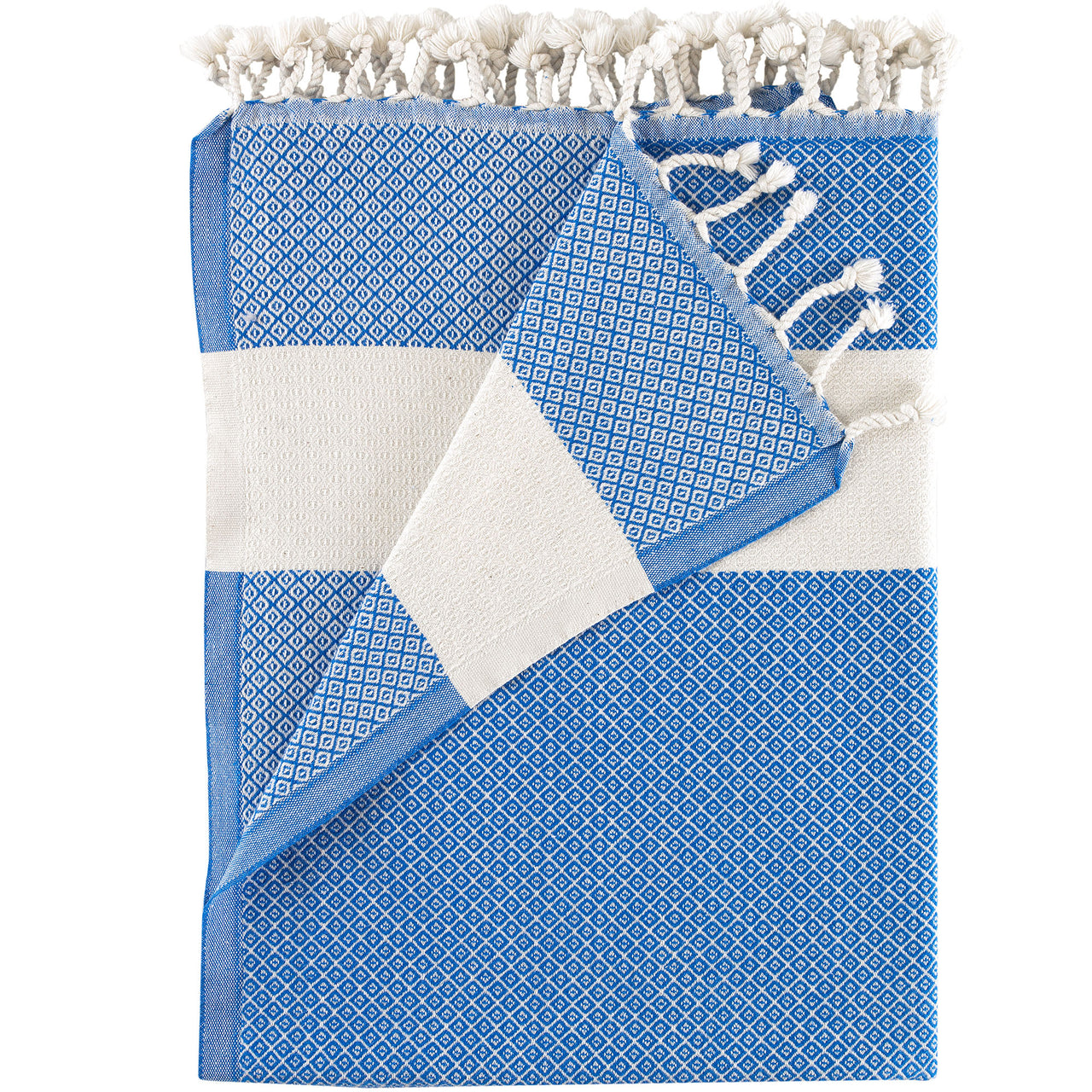 Capri Collection Beach Towels