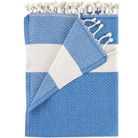 Thumbnail for Capri Collection Beach Towels