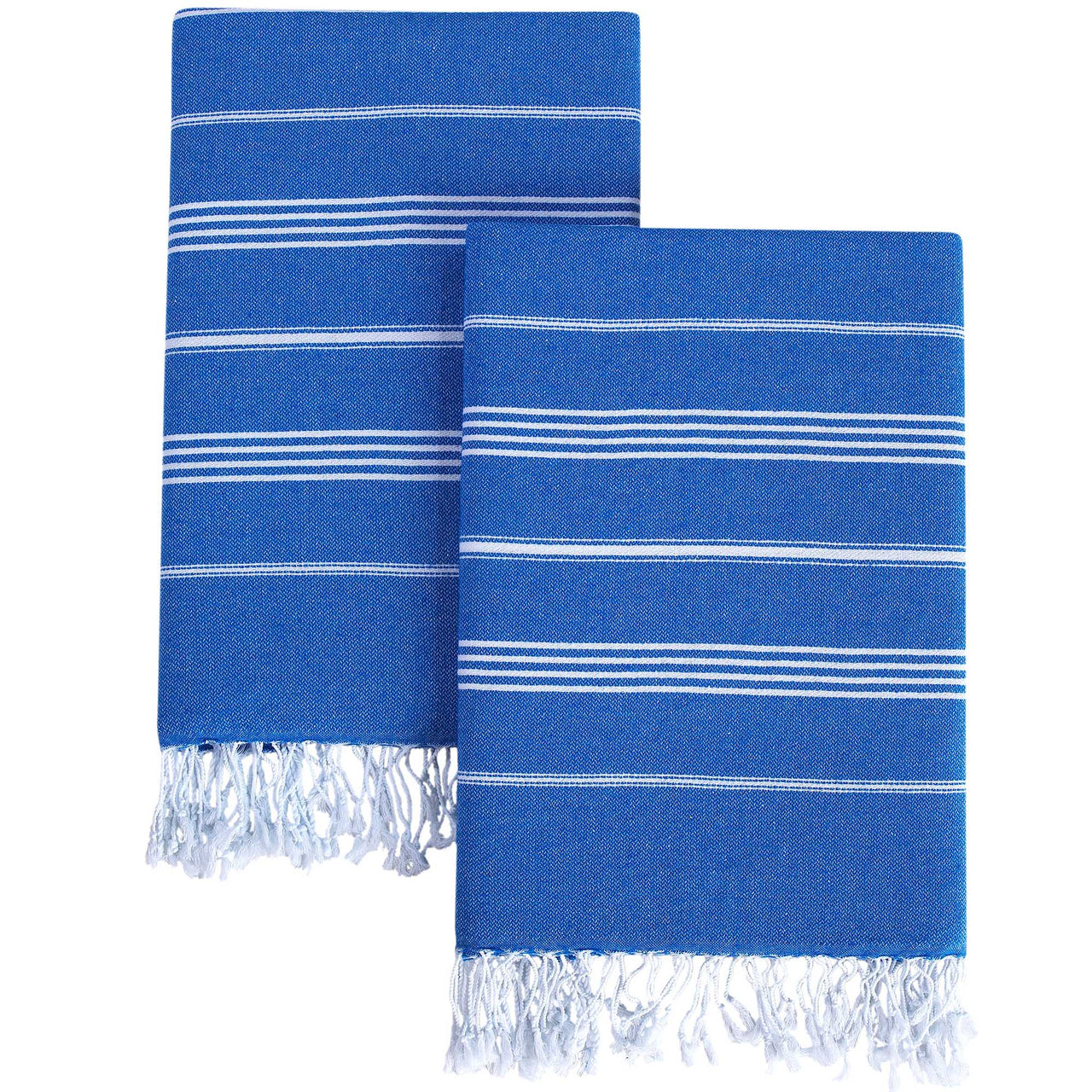 Capri Collection Hand Towels