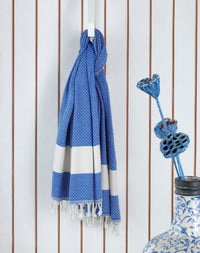 Thumbnail for Capri Collection Beach Towels