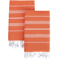 Thumbnail for Capri Collection Hand Towels