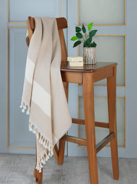 Thumbnail for Capri Collection Beach Towels