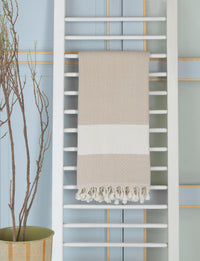 Thumbnail for Capri Collection Beach Towels