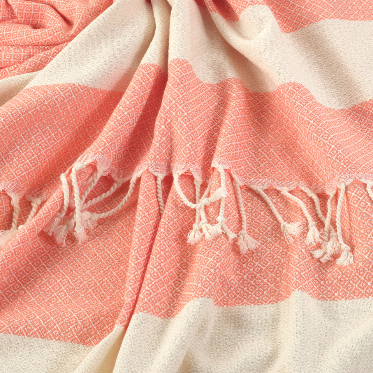 Capri Collection Beach Towels