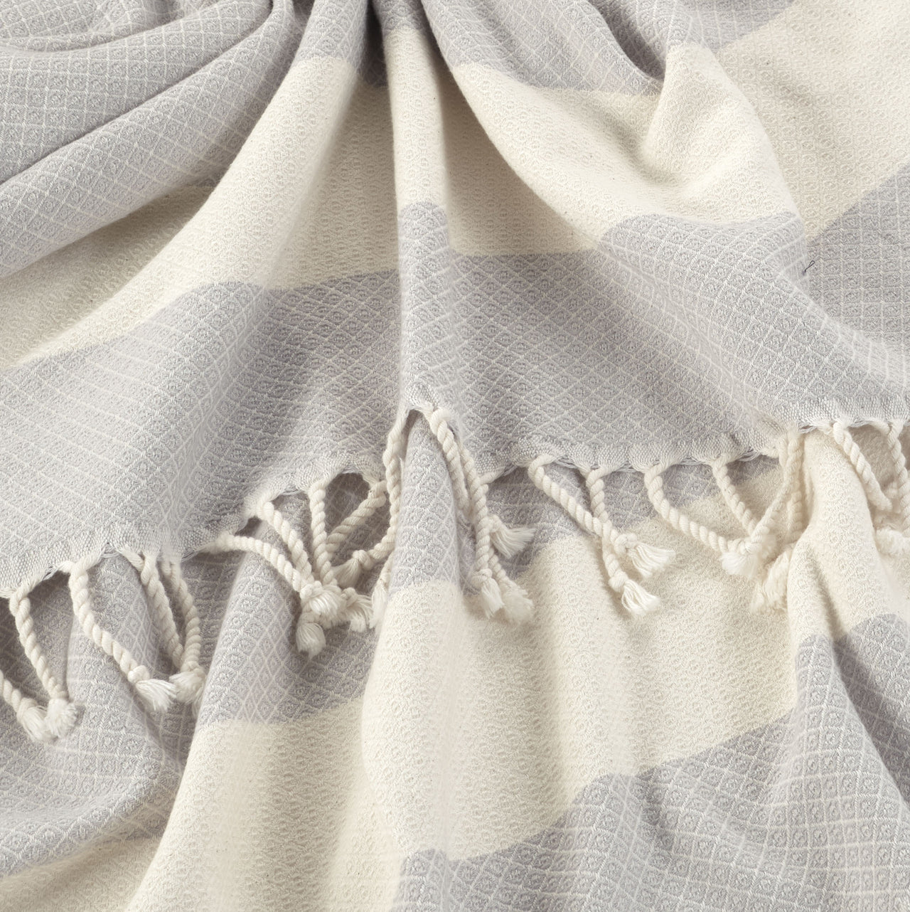 Capri Collection Beach Towels