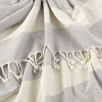 Thumbnail for Capri Collection Beach Towels