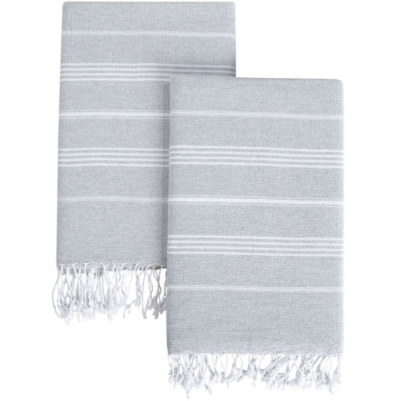 Capri Collection Hand Towels