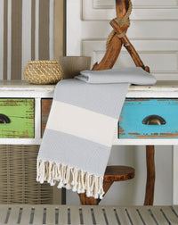 Thumbnail for Capri Collection Beach Towels