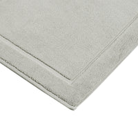 Thumbnail for Ice Silver