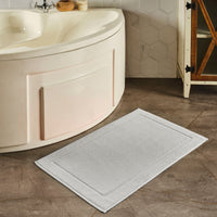 Thumbnail for Ice Silver