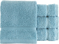 Thumbnail for Light Blue