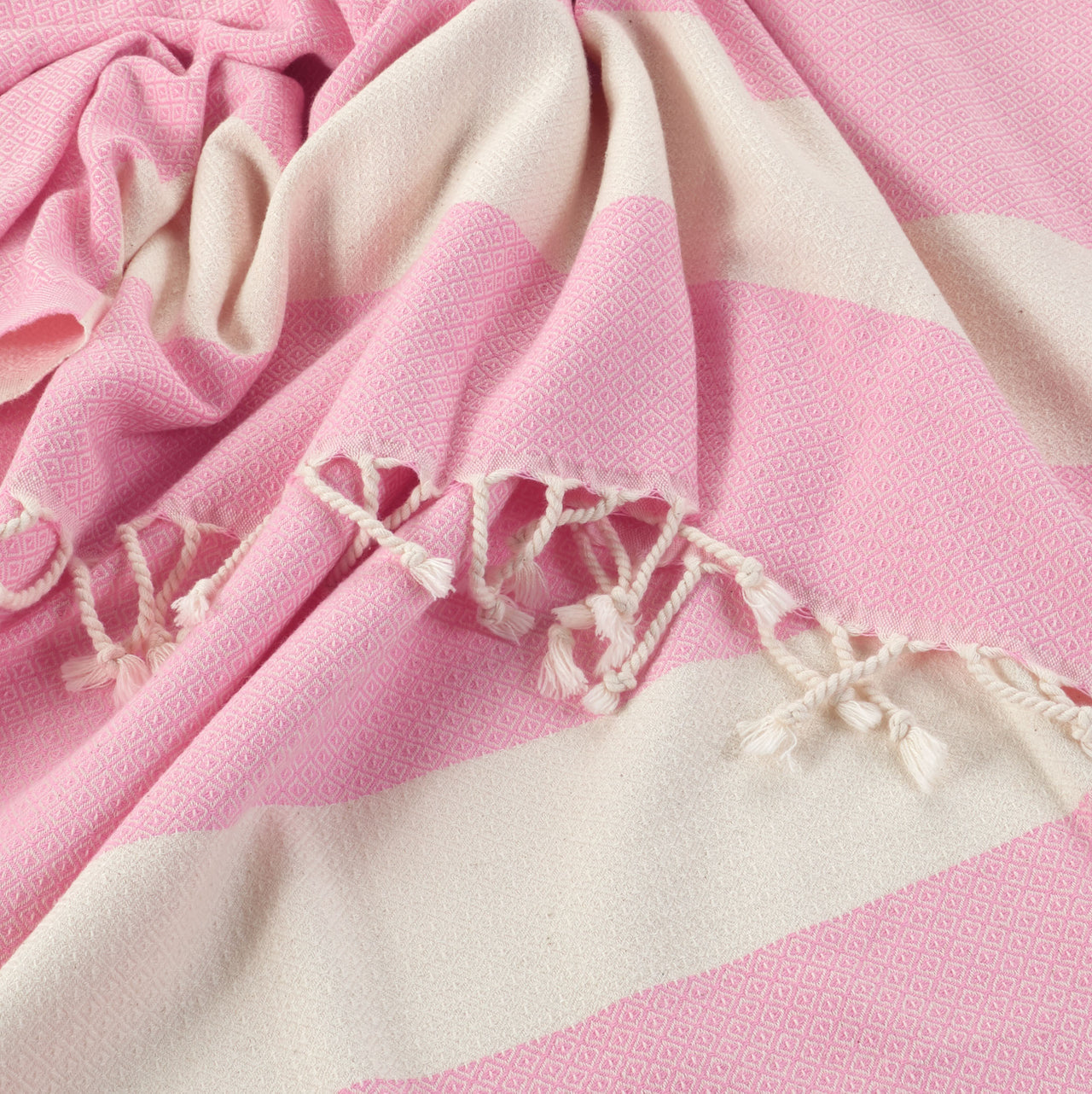 Capri Collection Beach Towels