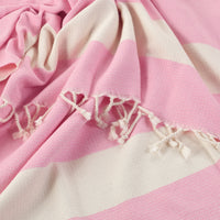 Thumbnail for Capri Collection Beach Towels