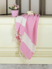 Thumbnail for Capri Collection Beach Towels