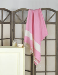 Thumbnail for Capri Collection Beach Towels