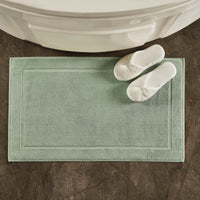 Thumbnail for Light Green