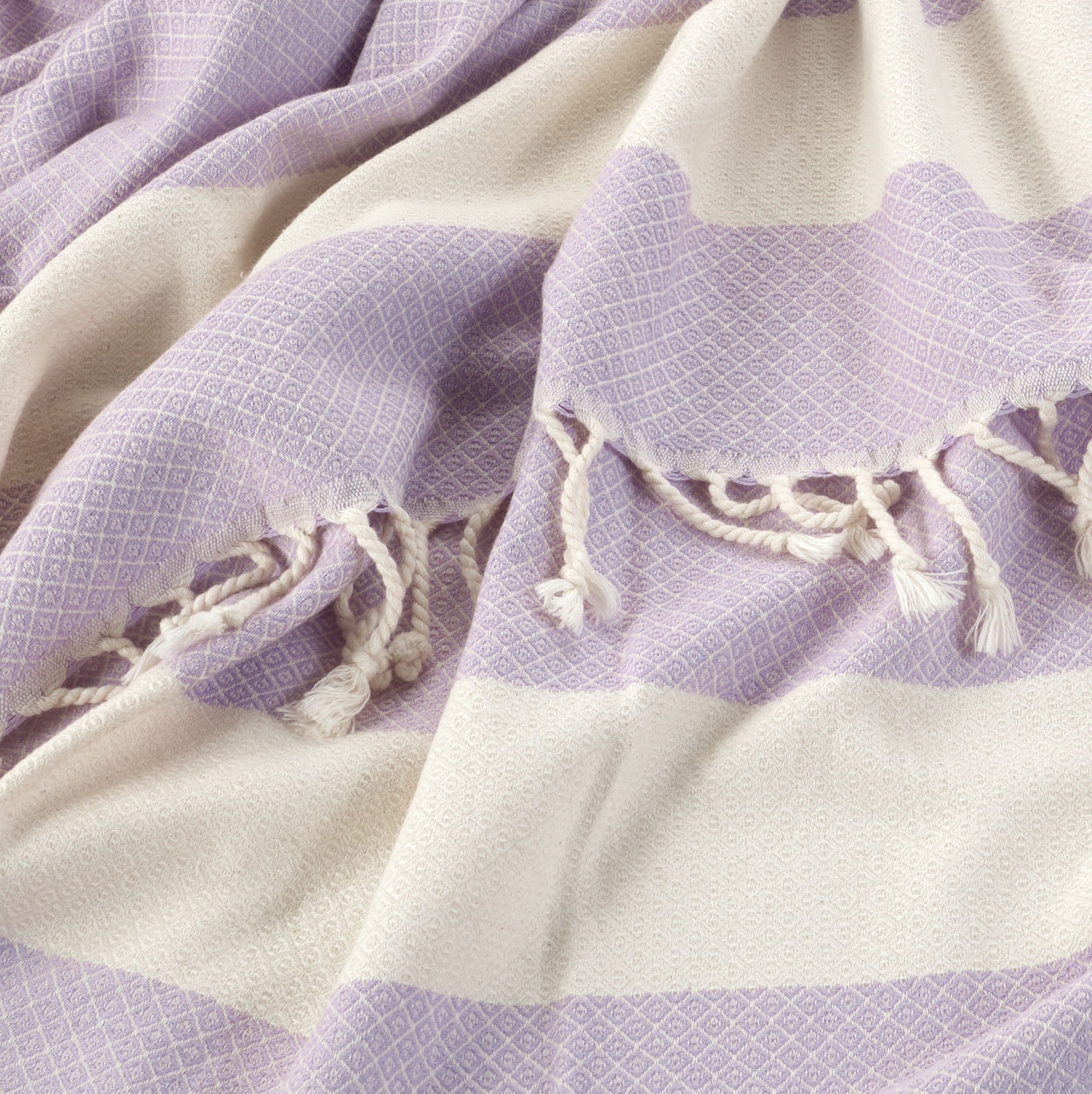 Capri Collection Beach Towels