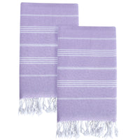 Thumbnail for Capri Collection Hand Towels