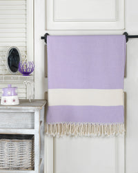 Thumbnail for Capri Collection Beach Towels