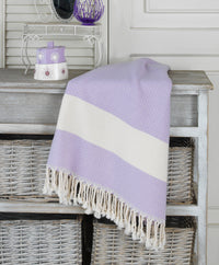 Thumbnail for Capri Collection Beach Towels