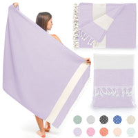 Thumbnail for Capri Collection Beach Towels