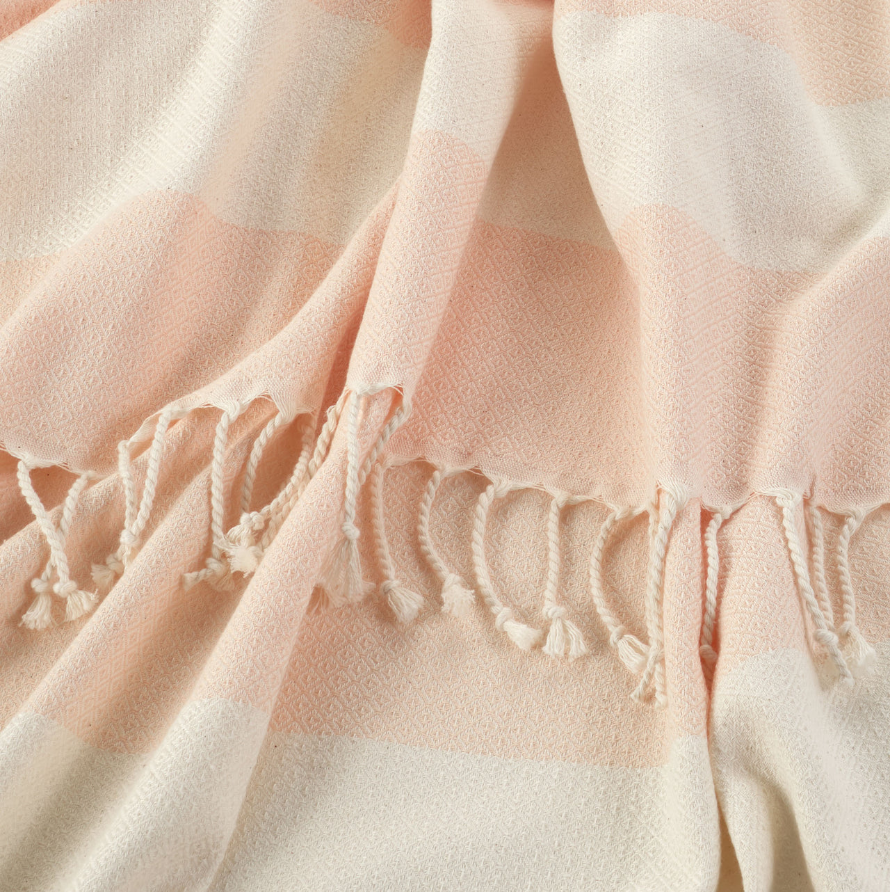 Capri Collection Beach Towels