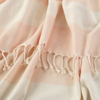 Thumbnail for Capri Collection Beach Towels