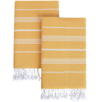 Thumbnail for Capri Collection Hand Towels