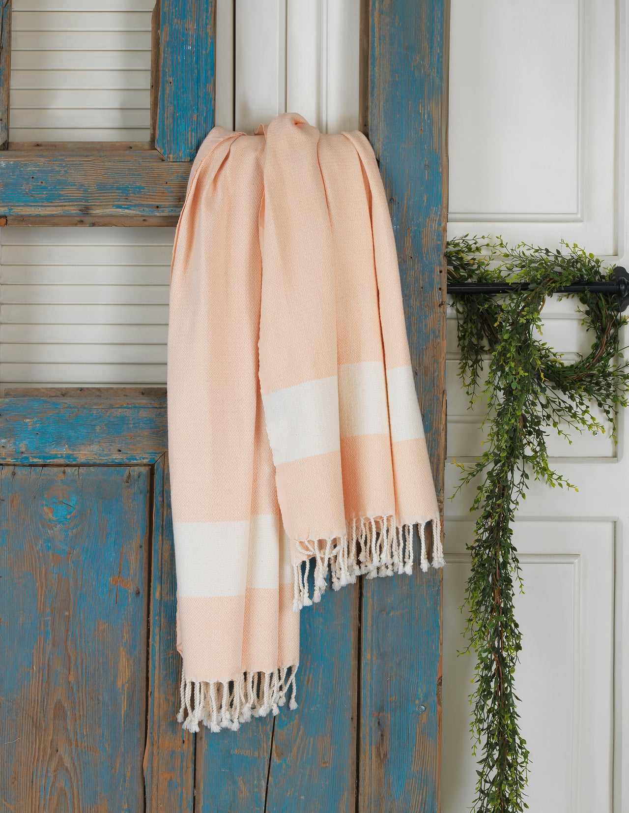 Capri Collection Beach Towels