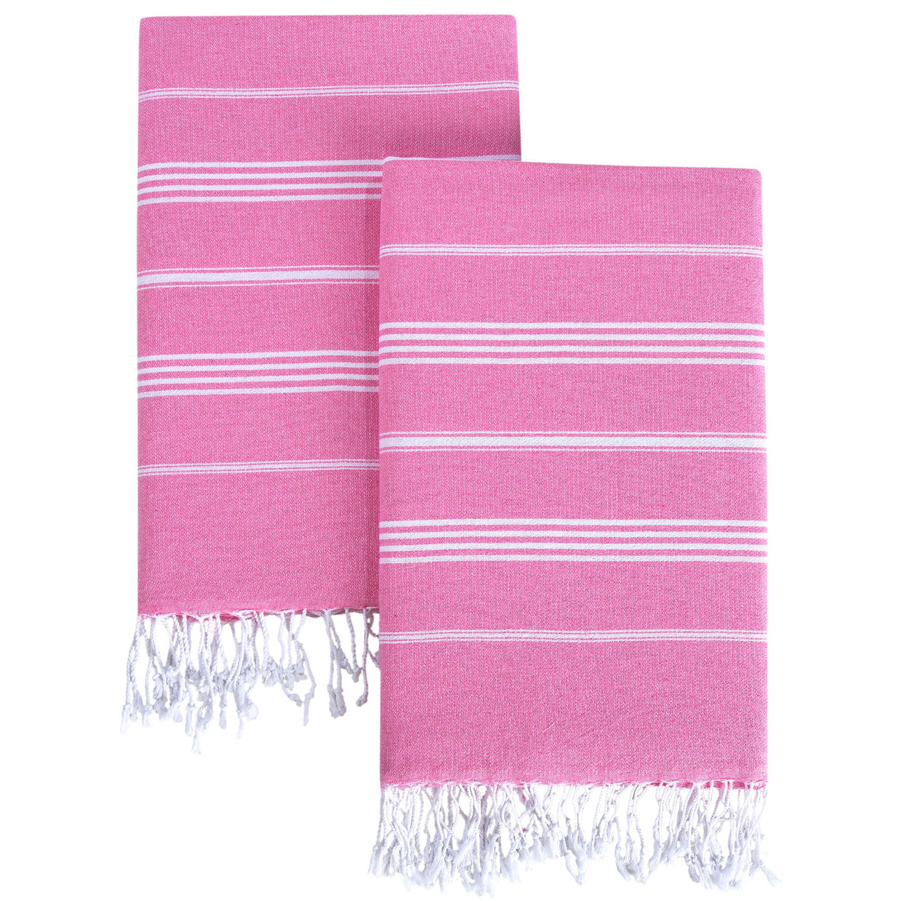 Capri Collection Hand Towels