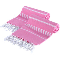 Thumbnail for Light Pink