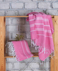 Thumbnail for Light Pink