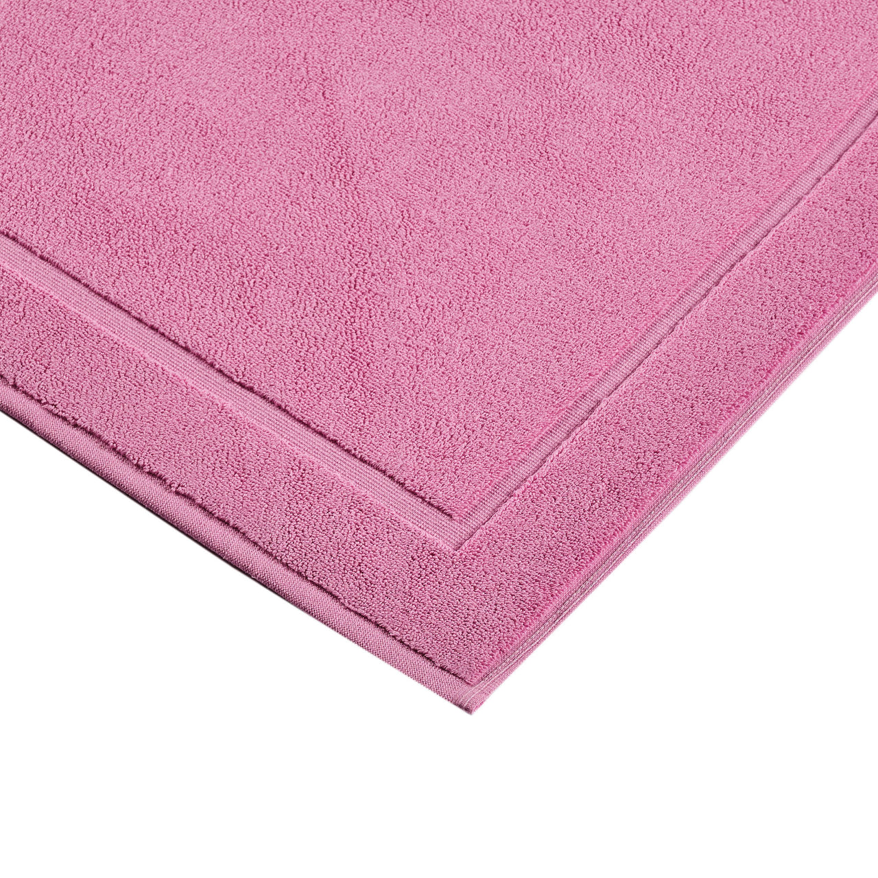 Classic Oasis Collection Bath Mats