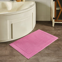 Thumbnail for Classic Oasis Collection Bath Mats