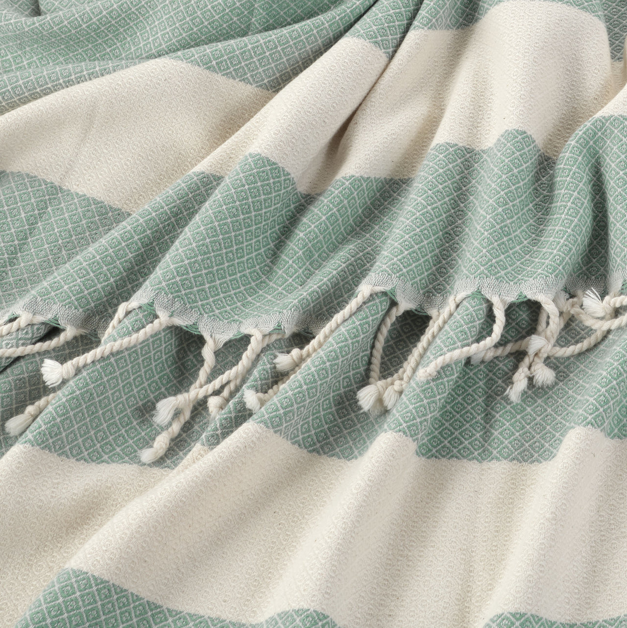 Capri Collection Beach Towels