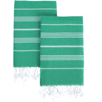 Thumbnail for Capri Collection Hand Towels