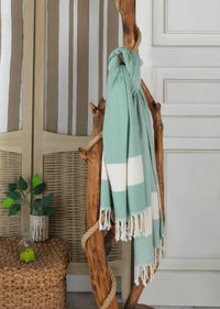 Thumbnail for Capri Collection Beach Towels