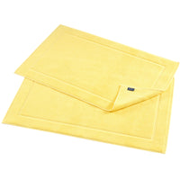 Thumbnail for Yellow